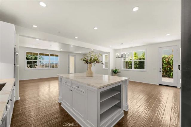 636 Boxwood Ln, Azusa, CA 91702