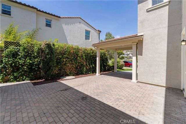 636 Boxwood Ln, Azusa, CA 91702