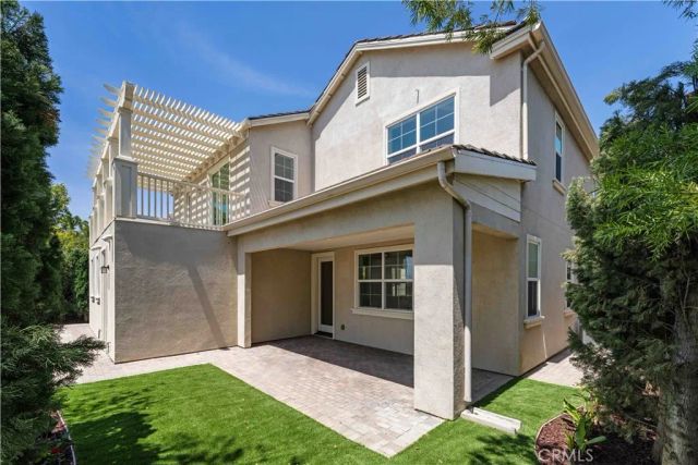636 Boxwood Ln, Azusa, CA 91702