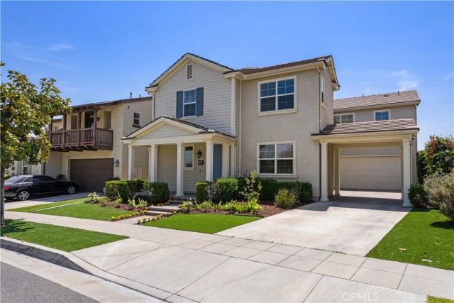636 Boxwood Ln, Azusa, CA 91702