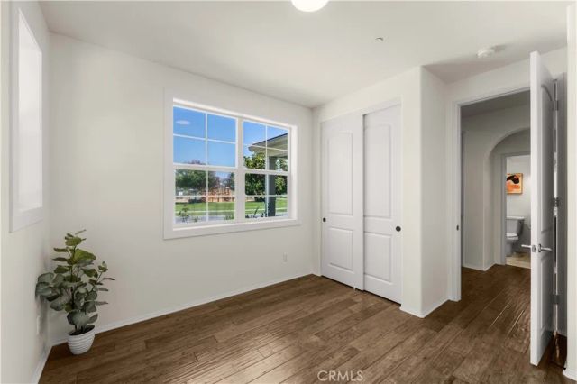 636 Boxwood Ln, Azusa, CA 91702