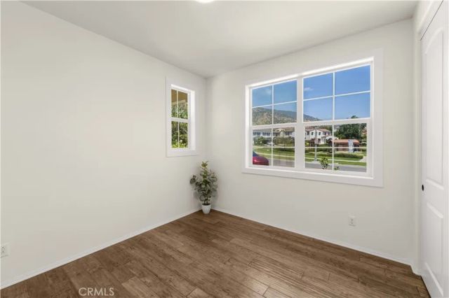 636 Boxwood Ln, Azusa, CA 91702