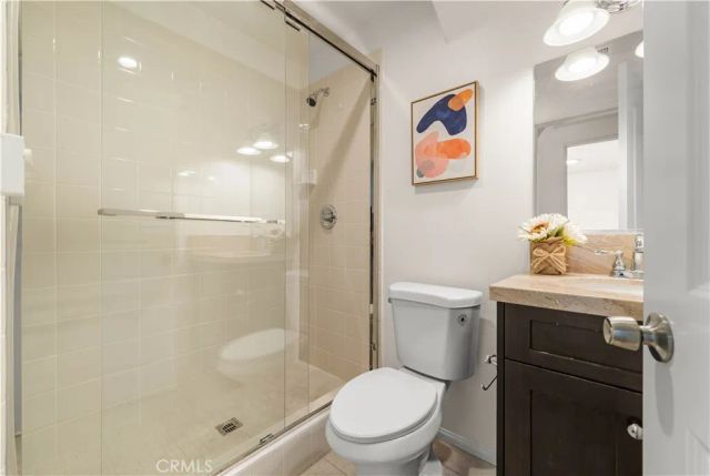 636 Boxwood Ln, Azusa, CA 91702
