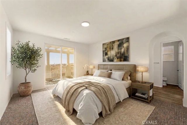 636 Boxwood Ln, Azusa, CA 91702