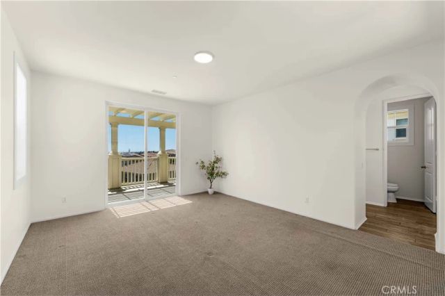 636 Boxwood Ln, Azusa, CA 91702