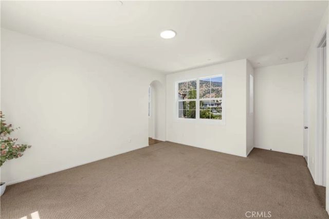 636 Boxwood Ln, Azusa, CA 91702