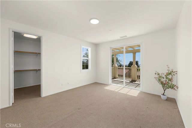 636 Boxwood Ln, Azusa, CA 91702