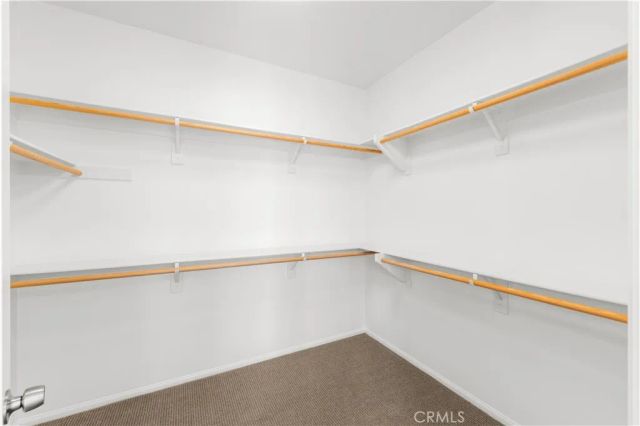 636 Boxwood Ln, Azusa, CA 91702