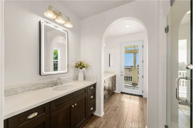 636 Boxwood Ln, Azusa, CA 91702