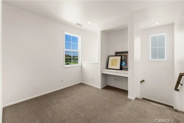 636 Boxwood Ln, Azusa, CA 91702
