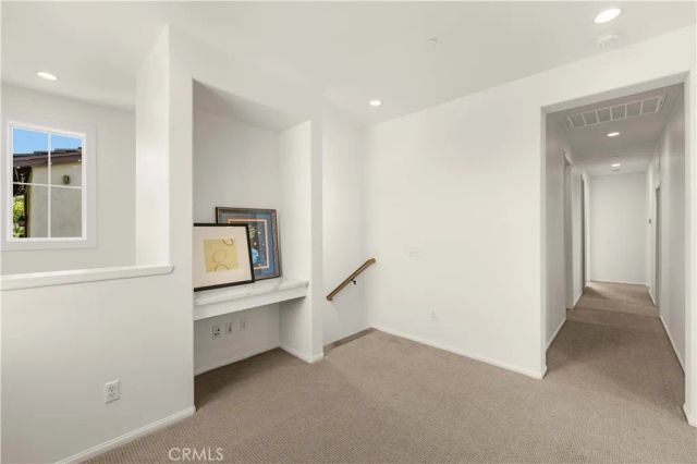 636 Boxwood Ln, Azusa, CA 91702