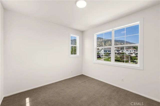 636 Boxwood Ln, Azusa, CA 91702