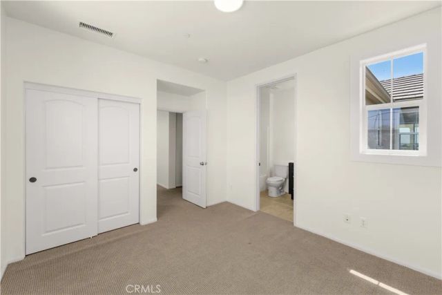 636 Boxwood Ln, Azusa, CA 91702