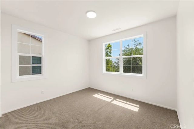 636 Boxwood Ln, Azusa, CA 91702