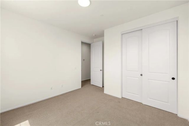 636 Boxwood Ln, Azusa, CA 91702