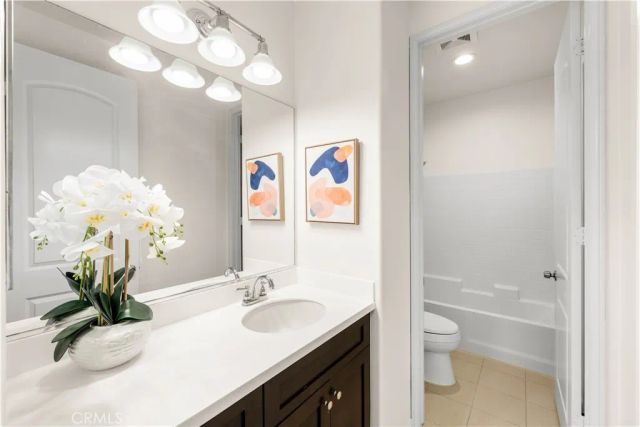 636 Boxwood Ln, Azusa, CA 91702