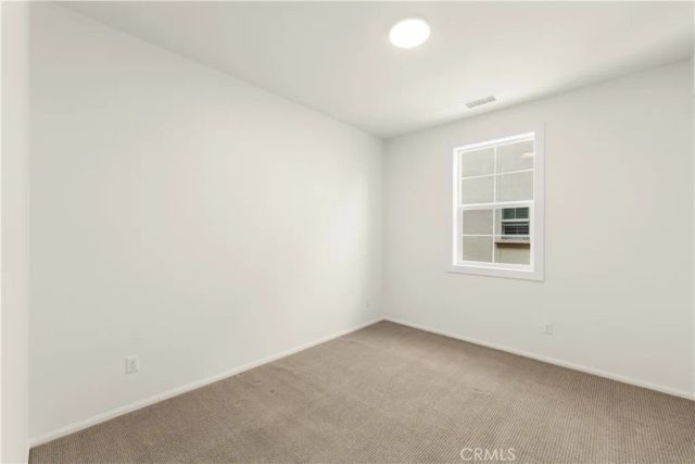 636 Boxwood Ln, Azusa, CA 91702