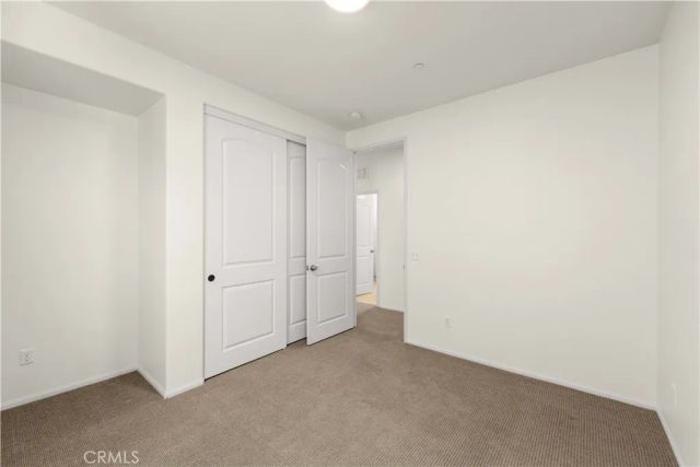 636 Boxwood Ln, Azusa, CA 91702