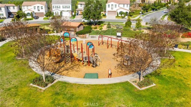 636 Boxwood Ln, Azusa, CA 91702
