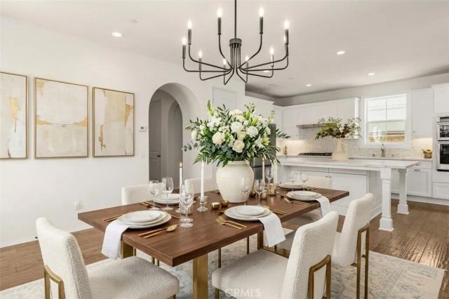 636 Boxwood Ln, Azusa, CA 91702