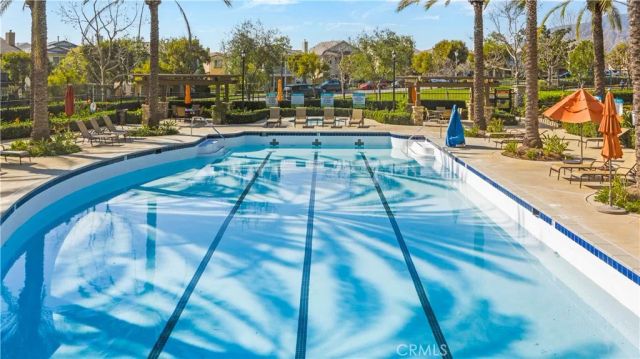 636 Boxwood Ln, Azusa, CA 91702