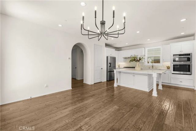 636 Boxwood Ln, Azusa, CA 91702