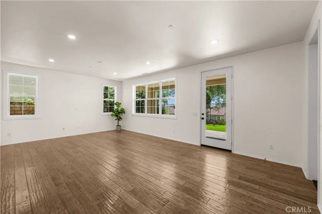 636 Boxwood Ln, Azusa, CA 91702