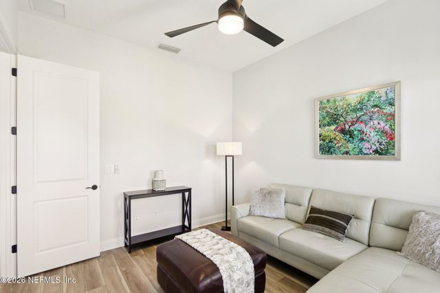 170 PASARELA Drive, St. Augustine, FL 32095