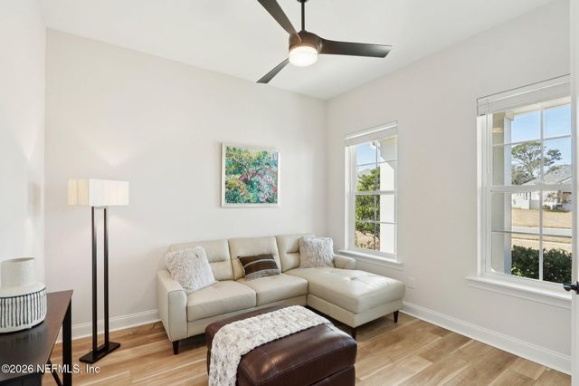 170 PASARELA Drive, St. Augustine, FL 32095