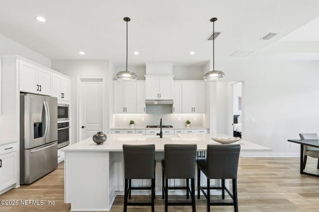 170 PASARELA Drive, St. Augustine, FL 32095