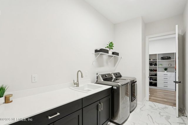 170 PASARELA Drive, St. Augustine, FL 32095