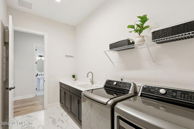 170 PASARELA Drive, St. Augustine, FL 32095