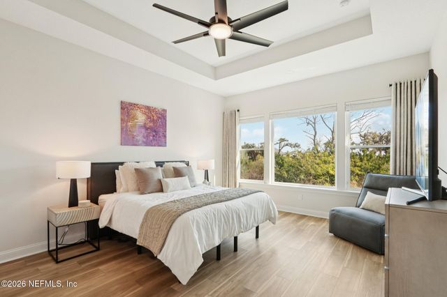 170 PASARELA Drive, St. Augustine, FL 32095