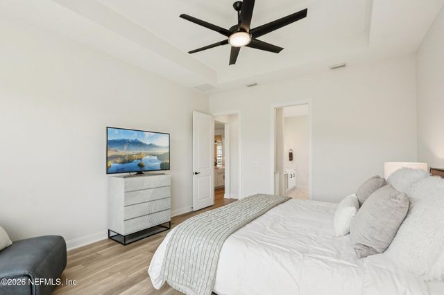 170 PASARELA Drive, St. Augustine, FL 32095