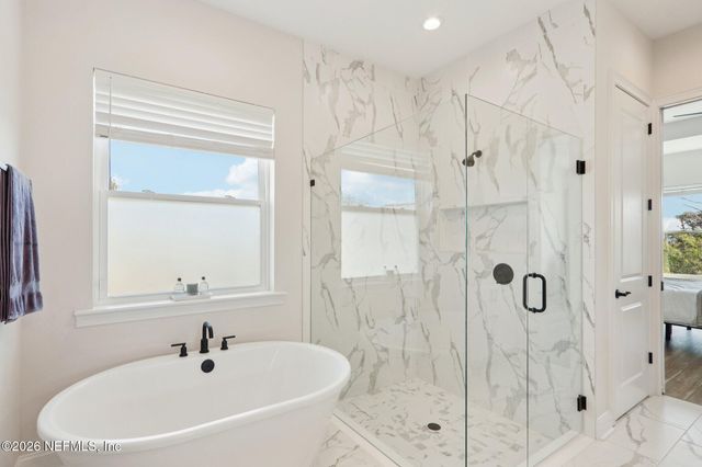 170 PASARELA Drive, St. Augustine, FL 32095