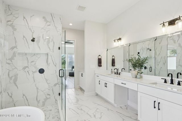 170 PASARELA Drive, St. Augustine, FL 32095