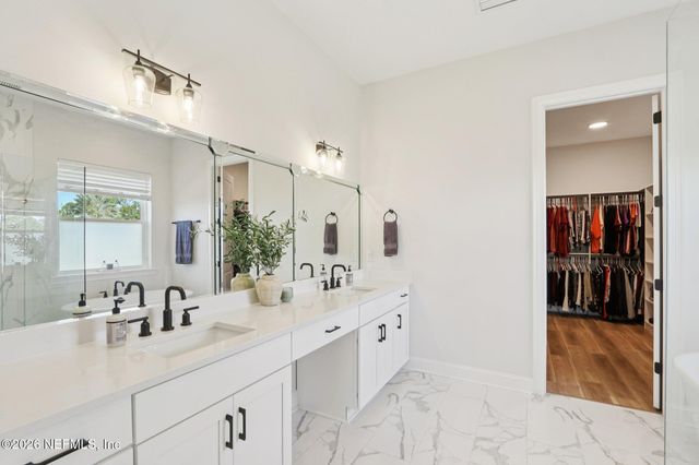 170 PASARELA Drive, St. Augustine, FL 32095