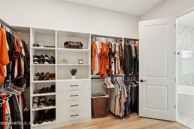 170 PASARELA Drive, St. Augustine, FL 32095