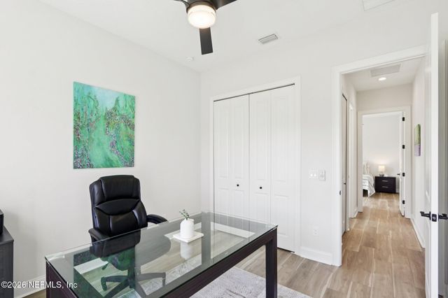 170 PASARELA Drive, St. Augustine, FL 32095