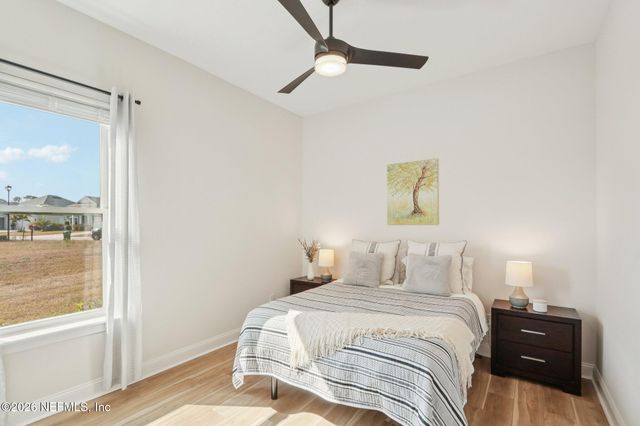 170 PASARELA Drive, St. Augustine, FL 32095