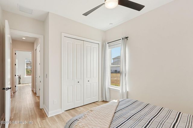 170 PASARELA Drive, St. Augustine, FL 32095