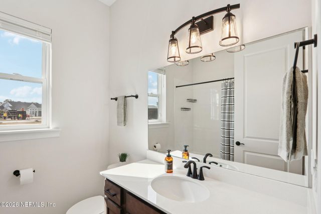 170 PASARELA Drive, St. Augustine, FL 32095