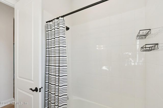 170 PASARELA Drive, St. Augustine, FL 32095