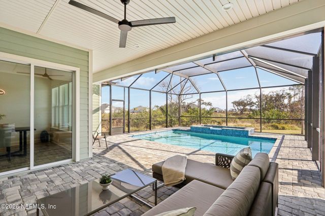 170 PASARELA Drive, St. Augustine, FL 32095