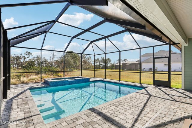 170 PASARELA Drive, St. Augustine, FL 32095