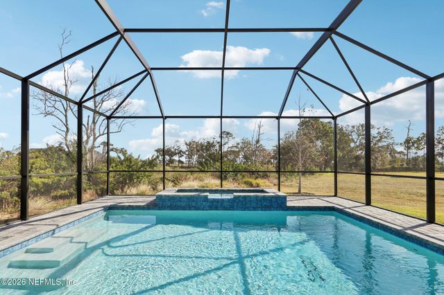 170 PASARELA Drive, St. Augustine, FL 32095