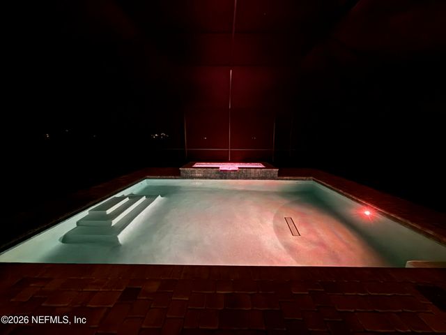 170 PASARELA Drive, St. Augustine, FL 32095