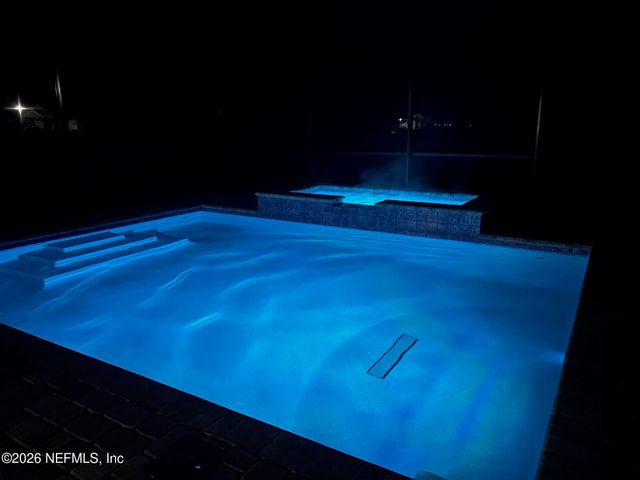 170 PASARELA Drive, St. Augustine, FL 32095