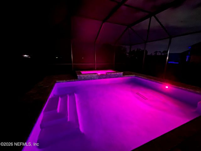 170 PASARELA Drive, St. Augustine, FL 32095