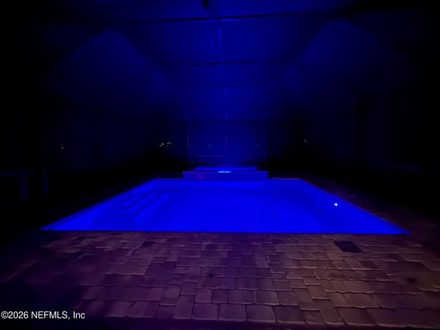 170 PASARELA Drive, St. Augustine, FL 32095